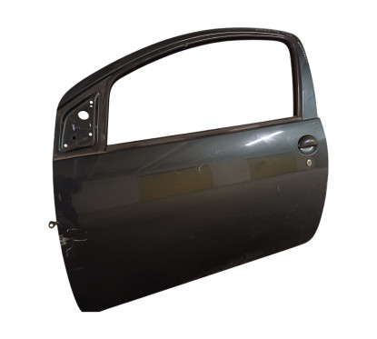 Portiera Anteriore Sinistra TOYOTA Aygo 1° Serie