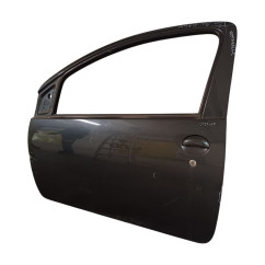 Portiera Anteriore Sinistra TOYOTA Aygo 1° Serie - 670020H020 - 2485784