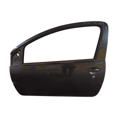 Portiera Anteriore Sinistra TOYOTA Aygo 1° Serie - 670020H020 - 2485784