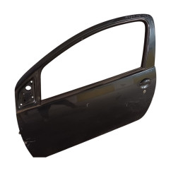Portiera Anteriore Sinistra TOYOTA Aygo 1° Serie - 670020H020 - 2485784
