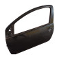 Portiera Anteriore Sinistra TOYOTA Aygo 1° Serie