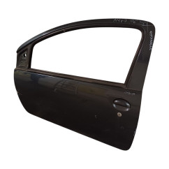 Portiera Anteriore Sinistra TOYOTA Aygo 1° Serie - 670020H020 - 2485784