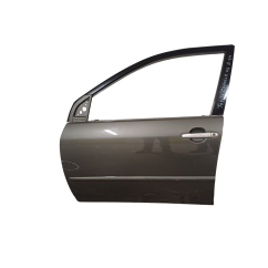 Portiera Anteriore Sinistra TOYOTA Corolla Berlina 3° Serie 3-5P - 6700202171 - 2488198