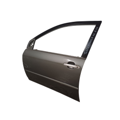 Portiera Anteriore Sinistra TOYOTA Corolla Berlina 3° Serie 3-5P