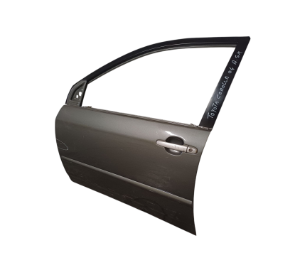 Portiera Anteriore Sinistra TOYOTA Corolla Berlina 3° Serie 3-5P