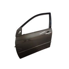 Portiera Anteriore Sinistra TOYOTA Corolla Berlina 3° Serie 3-5P - 6700202171 - 2488198