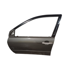 Portiera Anteriore Sinistra TOYOTA Corolla Berlina 3° Serie 3-5P - 6700202171 - 2488198