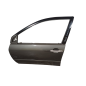 Portiera Anteriore Sinistra TOYOTA Corolla Berlina 3° Serie 3-5P
