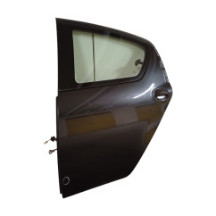 Portiera Posteriore Sinistra TOYOTA Aygo 1° Serie