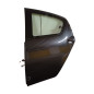 Portiera Posteriore Sinistra TOYOTA Aygo 1° Serie