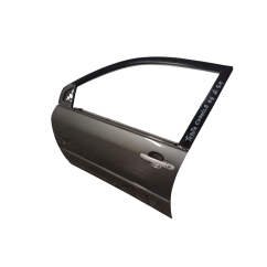 Portiera Anteriore Sinistra TOYOTA Corolla Berlina 3° Serie 3-5P - 6700202171 - 2488198