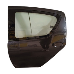 Portiera Posteriore Sinistra TOYOTA Aygo 1° Serie - 670040H010 - 2485746