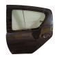 Portiera Posteriore Sinistra TOYOTA Aygo 1° Serie