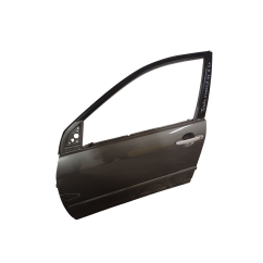 Portiera Anteriore Sinistra TOYOTA Corolla Berlina 3° Serie 3-5P - 6700202171 - 2488198