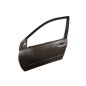 Portiera Anteriore Sinistra TOYOTA Corolla Berlina 3° Serie 3-5P