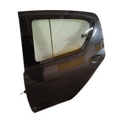 Portiera Posteriore Sinistra TOYOTA Aygo 1° Serie - 670040H010 - 2485746