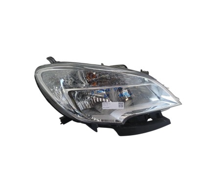 Faro anteriore Destro OPEL Mokka 1° Serie - 42435930 - 3600831