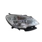 Faro anteriore Destro OPEL Mokka 1° Serie