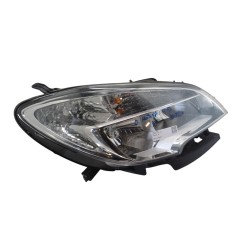 Faro anteriore Destro OPEL Mokka 1° Serie