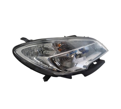 Faro anteriore Destro OPEL Mokka 1° Serie