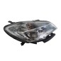 Faro anteriore Destro OPEL Mokka 1° Serie