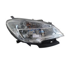 Faro anteriore Destro OPEL Mokka 1° Serie - 42435930 - 3600831
