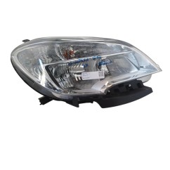 Faro anteriore Destro OPEL Mokka 1° Serie - 42435930 - 3600831