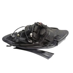 Faro anteriore Destro OPEL Mokka 1° Serie - 42435930 - 3600831