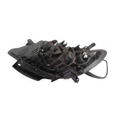 Faro anteriore Destro OPEL Mokka 1° Serie - 42435930 - 3600831