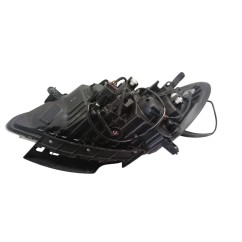 Faro anteriore Destro OPEL Mokka 1° Serie - 42435930 - 3600831