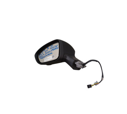 Specchietto Retrovisore Sinistro RENAULT CLIO Serie V dal 19 - 963028075R - 3037977