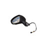Specchietto Retrovisore Sinistro RENAULT CLIO Serie V dal 19
