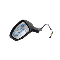 Specchietto Retrovisore Sinistro RENAULT CLIO Serie V dal 19