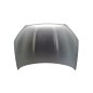 Cofano Anteriore NISSAN Qashqai 2° Serie