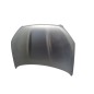 Cofano Anteriore NISSAN Qashqai 2° Serie
