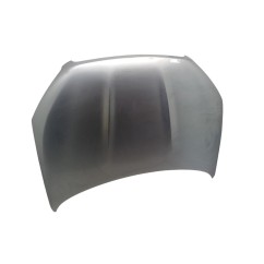 Cofano Anteriore NISSAN Qashqai 2° Serie - F5100BR0MC - 3601078