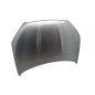 Cofano Anteriore NISSAN Qashqai 2° Serie