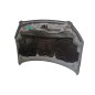 Cofano Anteriore NISSAN Qashqai 2° Serie