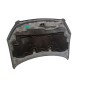 Cofano Anteriore NISSAN Qashqai 2° Serie