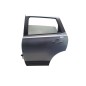 Portiera Posteriore Sinistra NISSAN Qashqai 2° Serie