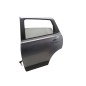 Portiera Posteriore Sinistra NISSAN Qashqai 2° Serie
