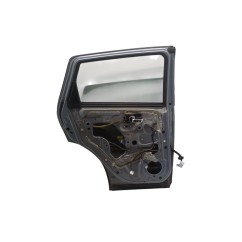 Portiera Posteriore Sinistra NISSAN Qashqai 2° Serie - H2101JD0MC - 3601061