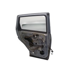 Portiera Posteriore Sinistra NISSAN Qashqai 2° Serie - H2101JD0MC - 3601061