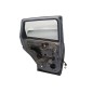 Portiera Posteriore Sinistra NISSAN Qashqai 2° Serie