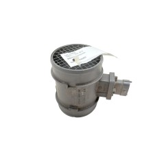 Debimetro FIAT Fiorino 2° Serie - 51831050 - 3603001