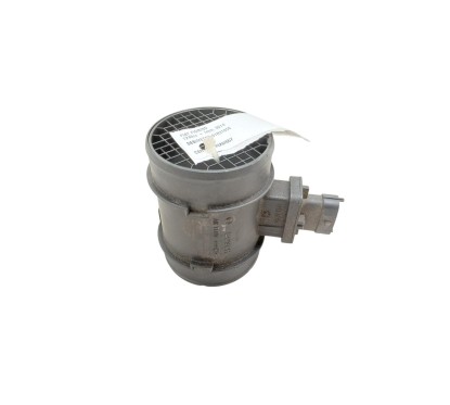 Debimetro FIAT Fiorino 2° Serie - 51831050 - 3603001