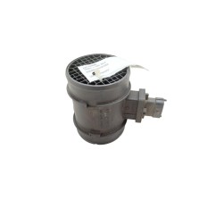 Debimetro FIAT Fiorino 2° Serie