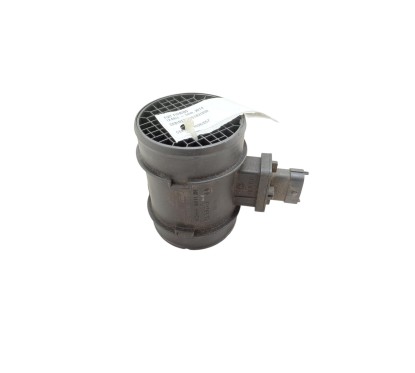 Debimetro FIAT Fiorino 2° Serie