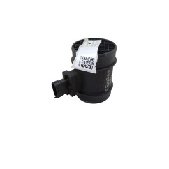 Debimetro FIAT Fiorino 2° Serie - 51831050 - 3603001