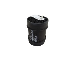 Debimetro FIAT Fiorino 2° Serie - 51831050 - 3603001